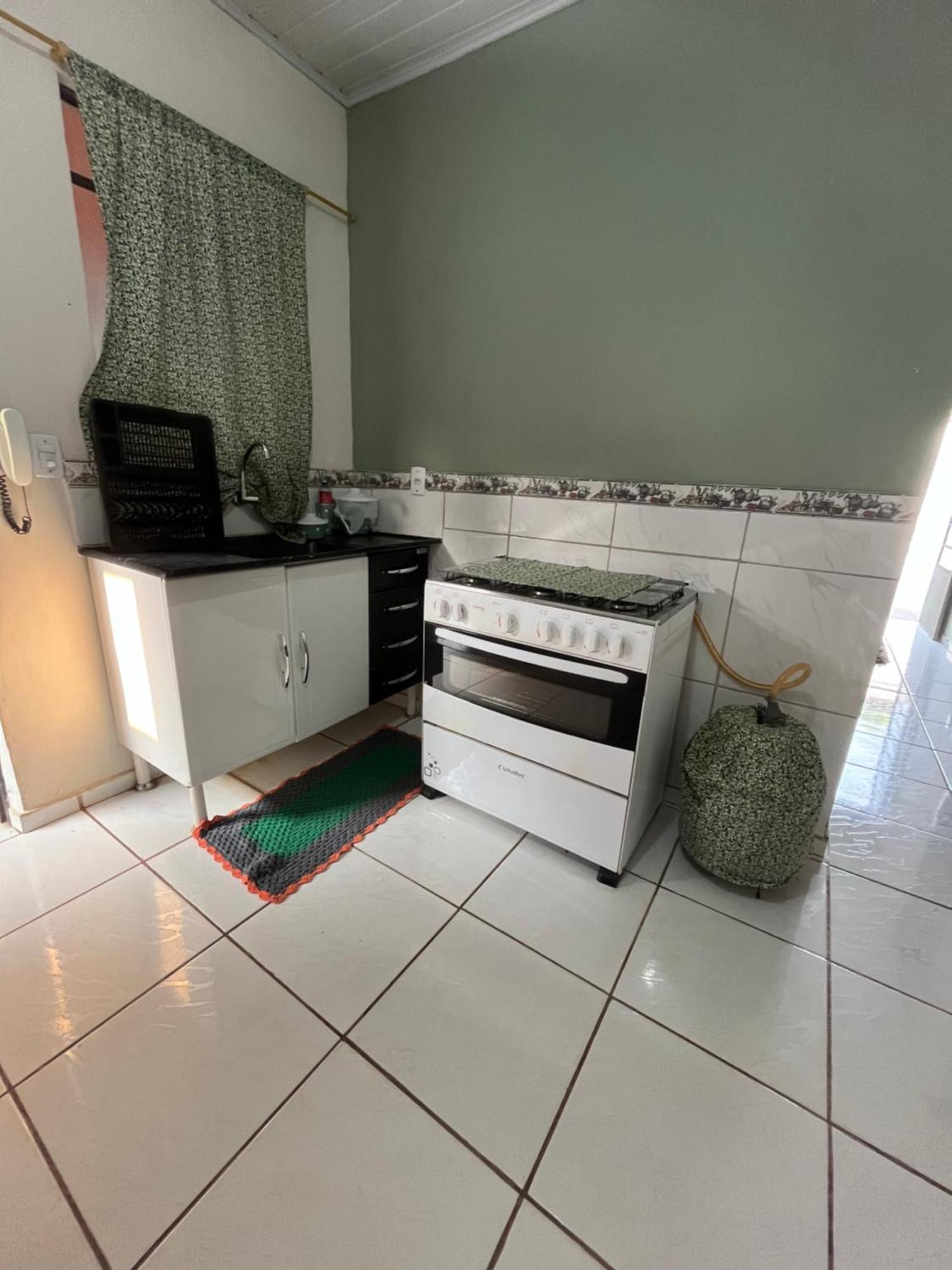Willa Casa Do Bruno Olímpia Zewnętrze zdjęcie